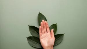 The Power of Pranic Healing