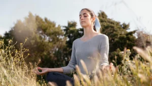 Why Your Emotions Affect Your Health