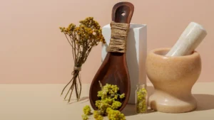 Guided Meditations You Can Do at Home