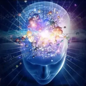 Rewire Your Brain