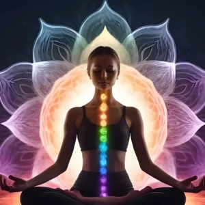 Understanding Neuroscience of Mantras & Pranayama