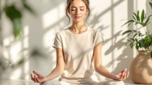  Neuroplasticity and the Healing Power of Holistic Practices