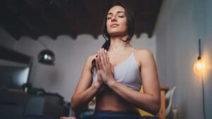 The Gut-Brain Connection: Where Healing Begins Within