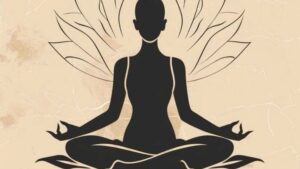 Gratitude: A Gentle Medicine for Mind, Body & Soul