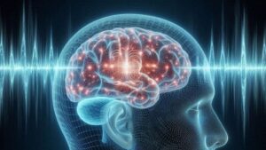 How Much Information Does the Brain Really Process per Second?The Science Behind 11 Million bits per sec.