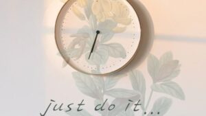 Affirmations — A Daily Practice That Can Rewire Our Brain
