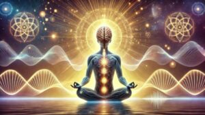 A Holistic Approach to Physical, Emotional and Mental Growth