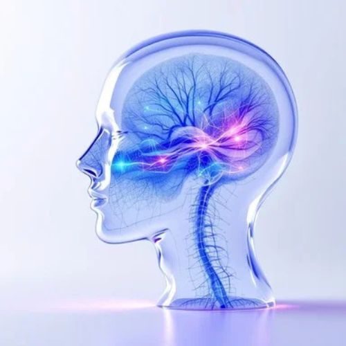 Neuroplasticity Activation Deck