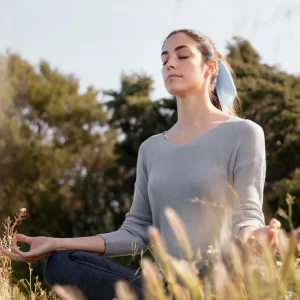 Why Your Emotions Affect Your Health