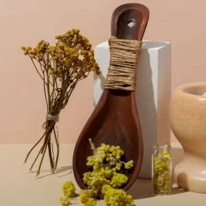 Guided Meditations You Can Do at Home