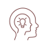 Healing the Subconscious Mind