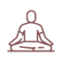 Meditation Training