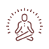 Mindfulness Mastery