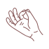 Understanding Mudras
