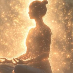 Mindfulness: The Art of Coming Home to Yourself