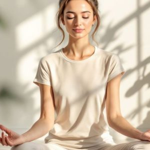  Neuroplasticity and the Healing Power of Holistic Practices