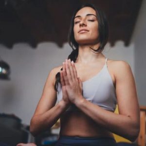 The Gut-Brain Connection: Where Healing Begins Within
