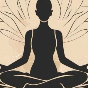 Gratitude: A Gentle Medicine for Mind, Body & Soul