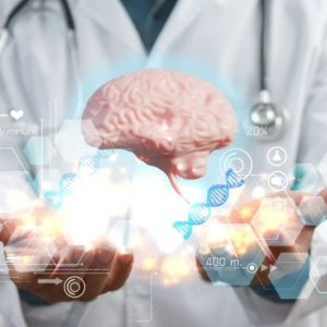 Neuroplasticity for Professionals: The Brain Advantage in High-Pressure Workspaces: