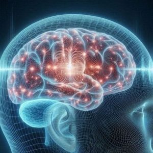 How Much Information Does the Brain Really Process per Second?The Science Behind 11 Million bits per sec.