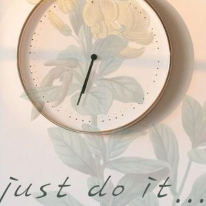 Affirmations — A Daily Practice That Can Rewire Our Brain